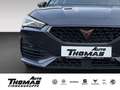 CUPRA Leon Sportstourer VZ 2.0 TSI DSG 4Drive PANO+BEA Grau - thumbnail 1
