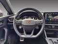 CUPRA Leon Sportstourer VZ 2.0 TSI DSG 4Drive PANO+BEA Grau - thumbnail 11