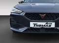 CUPRA Leon Sportstourer VZ 2.0 TSI DSG 4Drive PANO+BEA Grau - thumbnail 3