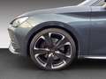 CUPRA Leon Sportstourer VZ 2.0 TSI DSG 4Drive PANO+BEA Grau - thumbnail 7