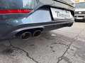 CUPRA Leon Sportstourer VZ 2.0 TSI DSG 4Drive PANO+BEA Grau - thumbnail 15