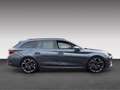 CUPRA Leon Sportstourer VZ 2.0 TSI DSG 4Drive PANO+BEA Grau - thumbnail 4