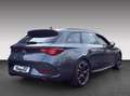 CUPRA Leon Sportstourer VZ 2.0 TSI DSG 4Drive PANO+BEA Grau - thumbnail 6