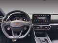 CUPRA Leon Sportstourer VZ 2.0 TSI DSG 4Drive PANO+BEA Grau - thumbnail 10