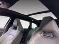 CUPRA Leon Sportstourer VZ 2.0 TSI DSG 4Drive PANO+BEA Grau - thumbnail 12