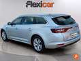 Renault Talisman S.T. 1.6dCi Energy Limited 96kW Gris - thumbnail 5