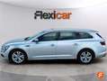 Renault Talisman S.T. 1.6dCi Energy Limited 96kW Gris - thumbnail 4