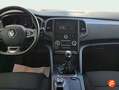 Renault Talisman S.T. 1.6dCi Energy Limited 96kW Gris - thumbnail 12