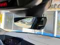 Opel Astra L 1.2 Turbo Edition 96 kW (131 PS), Schalt. 6-G... Blau - thumbnail 30