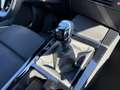 Opel Astra L 1.2 Turbo Edition 96 kW (131 PS), Schalt. 6-G... Blau - thumbnail 22