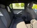 Opel Astra L 1.2 Turbo Edition 96 kW (131 PS), Schalt. 6-G... Blau - thumbnail 15