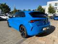 Opel Astra L 1.2 Turbo Edition 96 kW (131 PS), Schalt. 6-G... Blau - thumbnail 4