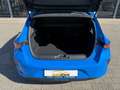 Opel Astra L 1.2 Turbo Edition 96 kW (131 PS), Schalt. 6-G... Blau - thumbnail 13