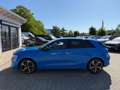 Opel Astra L 1.2 Turbo Edition 96 kW (131 PS), Schalt. 6-G... Blau - thumbnail 31