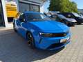 Opel Astra L 1.2 Turbo Edition 96 kW (131 PS), Schalt. 6-G... Blau - thumbnail 2