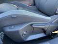 Opel Astra L 1.2 Turbo Edition 96 kW (131 PS), Schalt. 6-G... Blau - thumbnail 9