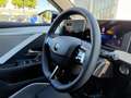 Opel Astra L 1.2 Turbo Edition 96 kW (131 PS), Schalt. 6-G... Blau - thumbnail 24