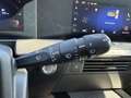 Opel Astra L 1.2 Turbo Edition 96 kW (131 PS), Schalt. 6-G... Blau - thumbnail 27