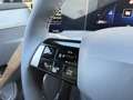 Opel Astra L 1.2 Turbo Edition 96 kW (131 PS), Schalt. 6-G... Blau - thumbnail 25