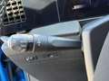 Opel Astra L 1.2 Turbo Edition 96 kW (131 PS), Schalt. 6-G... Blau - thumbnail 26