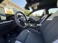 Opel Astra L 1.2 Turbo Edition 96 kW (131 PS), Schalt. 6-G... Blau - thumbnail 5
