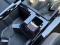 Opel Astra L 1.2 Turbo Edition 96 kW (131 PS), Schalt. 6-G... Blau - thumbnail 23