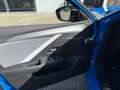 Opel Astra L 1.2 Turbo Edition 96 kW (131 PS), Schalt. 6-G... Blau - thumbnail 6