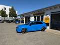 Opel Astra L 1.2 Turbo Edition 96 kW (131 PS), Schalt. 6-G... Blau - thumbnail 33
