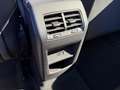 Opel Astra L 1.2 Turbo Edition 96 kW (131 PS), Schalt. 6-G... Blau - thumbnail 11