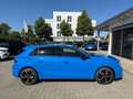 Opel Astra L 1.2 Turbo Edition 96 kW (131 PS), Schalt. 6-G... Blau - thumbnail 32