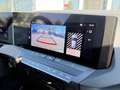 Opel Astra L 1.2 Turbo Edition 96 kW (131 PS), Schalt. 6-G... Blau - thumbnail 17