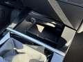 Opel Astra L 1.2 Turbo Edition 96 kW (131 PS), Schalt. 6-G... Blau - thumbnail 21