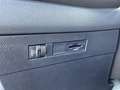 Opel Astra L 1.2 Turbo Edition 96 kW (131 PS), Schalt. 6-G... Blau - thumbnail 7