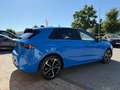 Opel Astra L 1.2 Turbo Edition 96 kW (131 PS), Schalt. 6-G... Blau - thumbnail 3