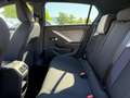 Opel Astra L 1.2 Turbo Edition 96 kW (131 PS), Schalt. 6-G... Blau - thumbnail 10