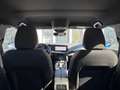 Opel Astra L 1.2 Turbo Edition 96 kW (131 PS), Schalt. 6-G... Blau - thumbnail 14