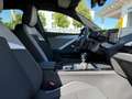 Opel Astra L 1.2 Turbo Edition 96 kW (131 PS), Schalt. 6-G... Blau - thumbnail 16
