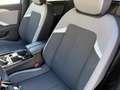 Opel Astra L 1.2 Turbo Edition 96 kW (131 PS), Schalt. 6-G... Blau - thumbnail 8
