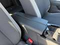 Opel Astra L 1.2 Turbo Edition 96 kW (131 PS), Schalt. 6-G... Blau - thumbnail 29