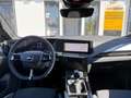 Opel Astra L 1.2 Turbo Edition 96 kW (131 PS), Schalt. 6-G... Blau - thumbnail 12