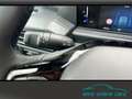 Ford Transit Custom FT320 L2 136 PS Trend LED NAV KAM Weiß - thumbnail 20