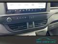 Ford Transit Custom FT320 L2 136 PS Trend LED NAV KAM Weiß - thumbnail 21