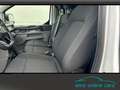 Ford Transit Custom FT320 L2 136 PS Trend LED NAV KAM Weiß - thumbnail 14