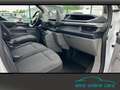 Ford Transit Custom FT320 L2 136 PS Trend LED NAV KAM Weiß - thumbnail 12