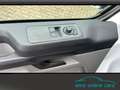 Ford Transit Custom FT320 L2 136 PS Trend LED NAV KAM Weiß - thumbnail 13