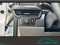 Ford Transit Custom FT320 L2 136 PS Trend LED NAV KAM Weiß - thumbnail 15
