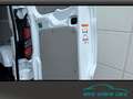 Ford Transit Custom FT320 L2 136 PS Trend LED NAV KAM Weiß - thumbnail 10