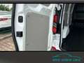 Ford Transit Custom FT320 L2 136 PS Trend LED NAV KAM Weiß - thumbnail 9