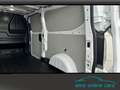 Ford Transit Custom FT320 L2 136 PS Trend LED NAV KAM Weiß - thumbnail 8