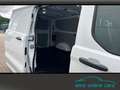 Ford Transit Custom FT320 L2 136 PS Trend LED NAV KAM Weiß - thumbnail 11